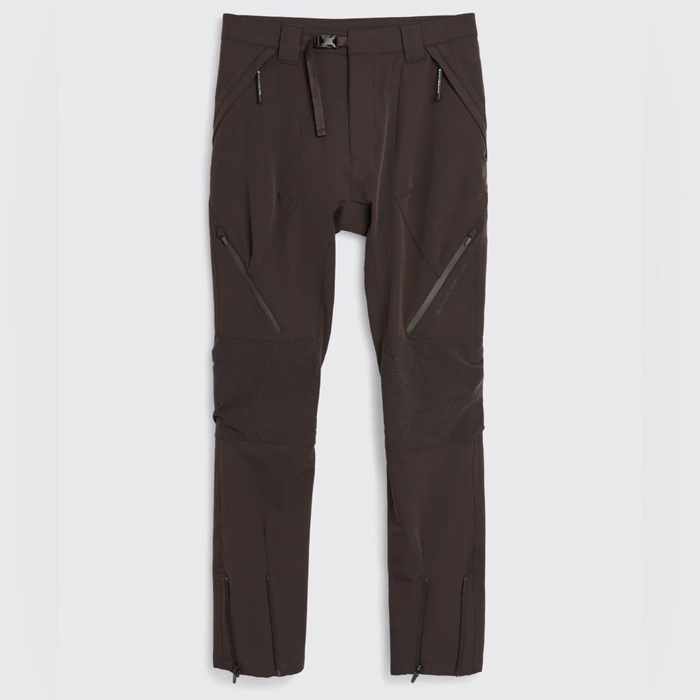 Travis scott, Cactus Jack X Nike joggers pants water resistant M NWT